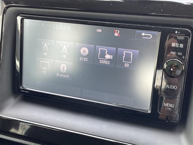 Toyota ESQUIRE 2016 7966298-17