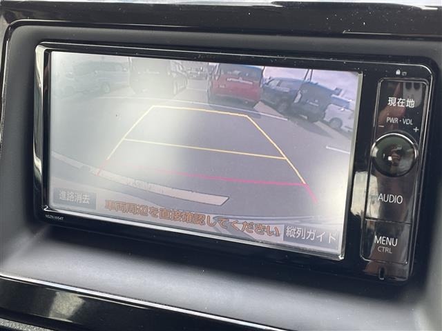Toyota ESQUIRE 2016 7966298-18