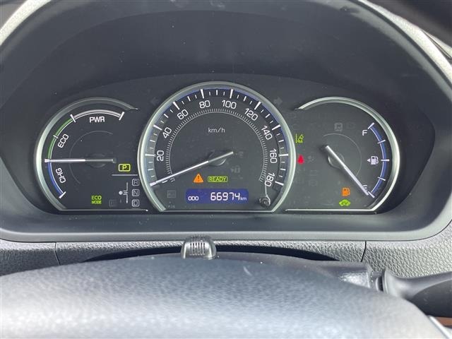Toyota ESQUIRE 2016 7966298-19