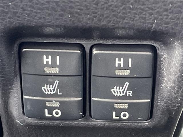 Toyota ESQUIRE 2016 7966298-20