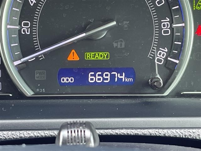 Toyota ESQUIRE 2016 7966298-21