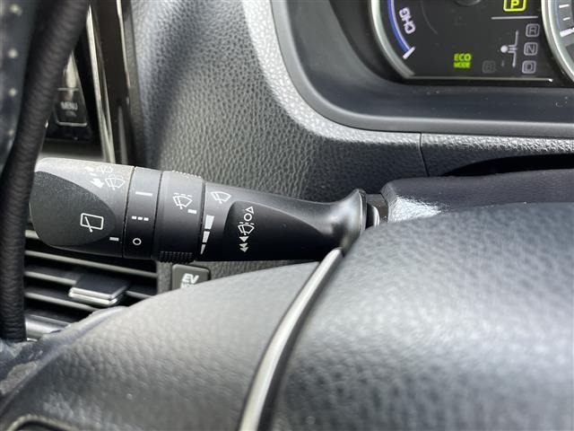 Toyota ESQUIRE 2016 7966298-3