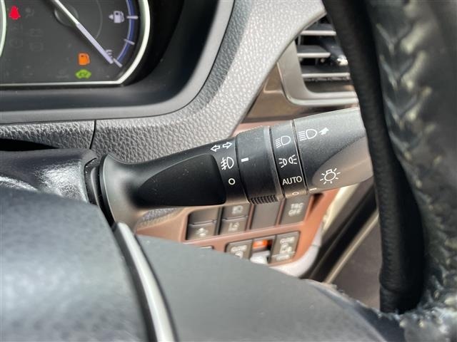 Toyota ESQUIRE 2016 7966298-5