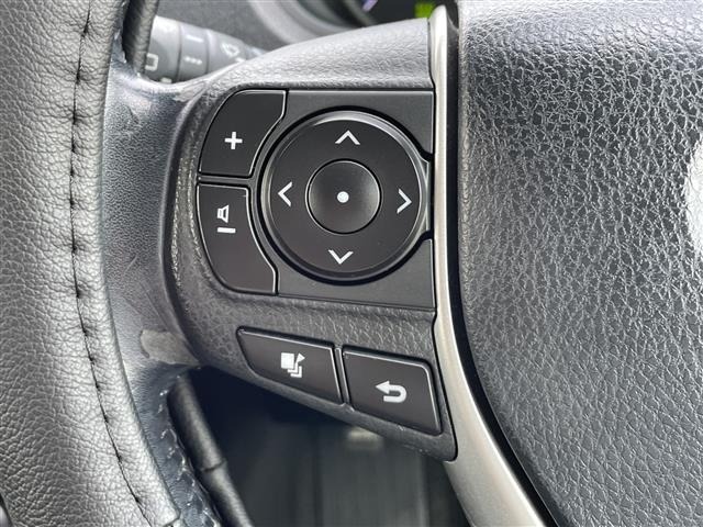 Toyota ESQUIRE 2016 7966298-7