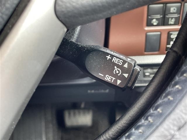 Toyota ESQUIRE 2016 7966298-8