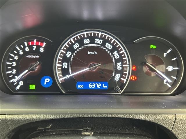 Toyota ESQUIRE 2019 7966314-10