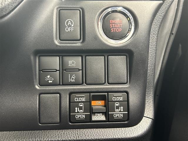Toyota ESQUIRE 2019 7966314-12