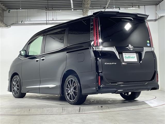 Toyota ESQUIRE 2019 7966314-13