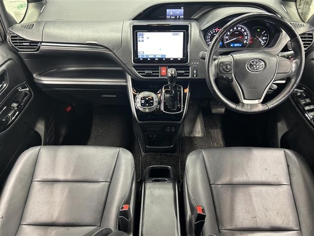 Toyota ESQUIRE 2019 7966314-14