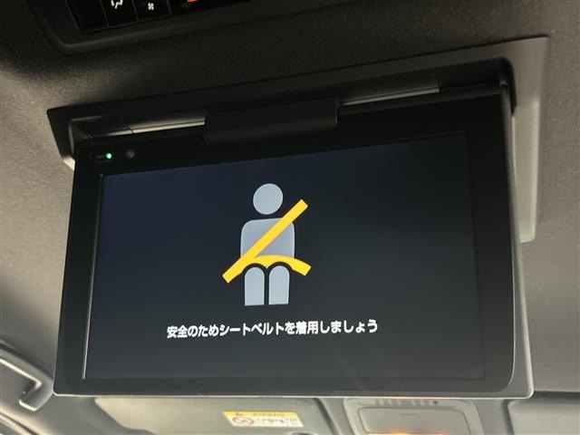 Toyota ESQUIRE 2019 7966314-15
