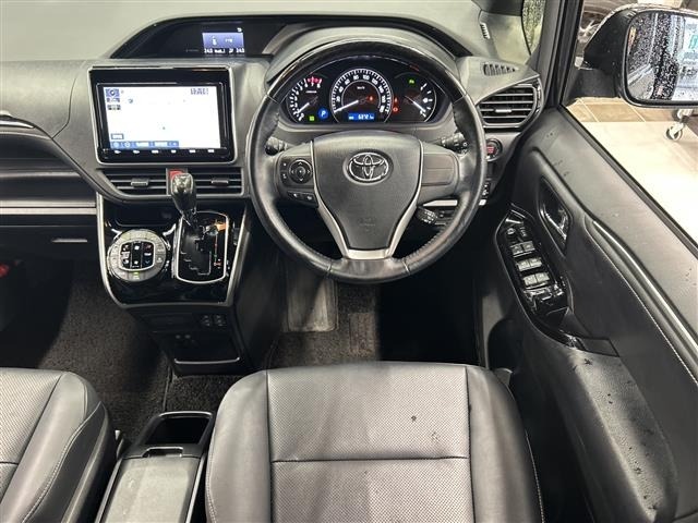 Toyota ESQUIRE 2019 7966314-16