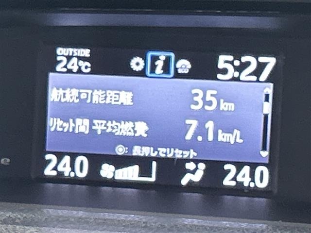 Toyota ESQUIRE 2019 7966314-17