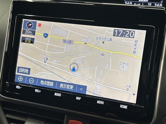 Toyota ESQUIRE 2019 7966314-18
