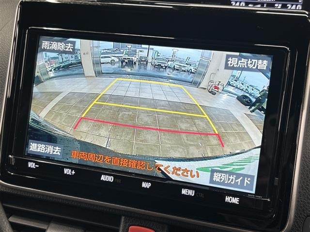 Toyota ESQUIRE 2019 7966314-19