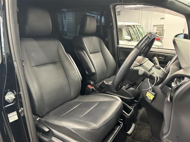 Toyota ESQUIRE 2019 7966314-2