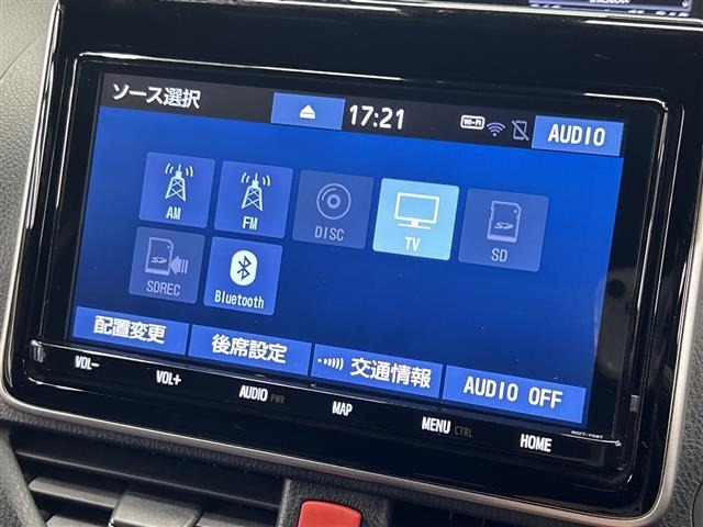 Toyota ESQUIRE 2019 7966314-21