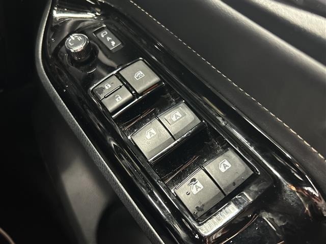 Toyota ESQUIRE 2019 7966314-22