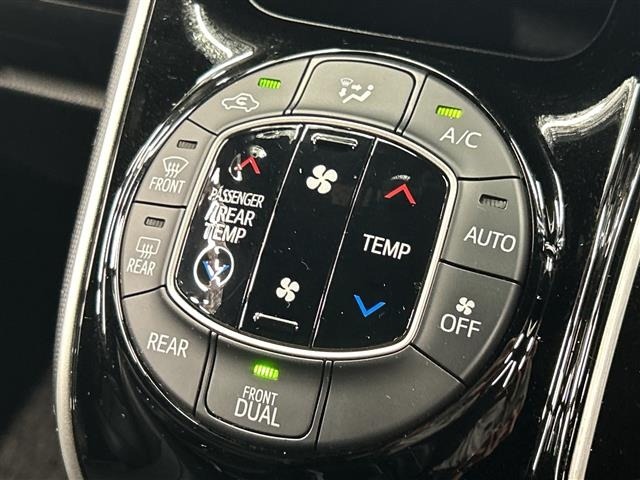 Toyota ESQUIRE 2019 7966314-3