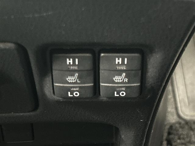 Toyota ESQUIRE 2019 7966314-5