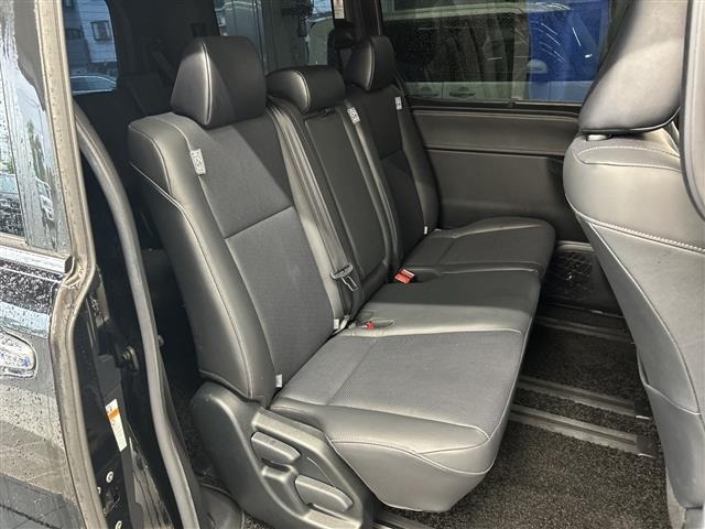 Toyota ESQUIRE 2019 7966314-6