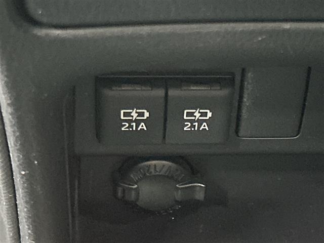 Toyota ESQUIRE 2019 7966314-7