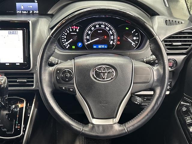 Toyota ESQUIRE 2019 7966314-9
