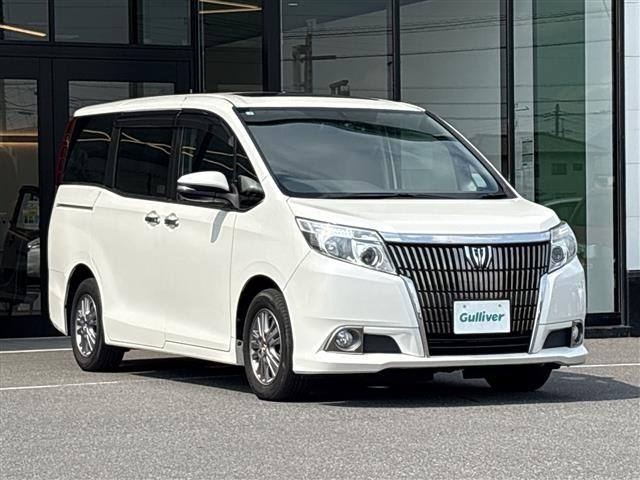 Toyota ESQUIRE 2015 7966315-0
