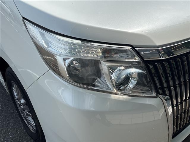 Toyota ESQUIRE 2015 7966315-14