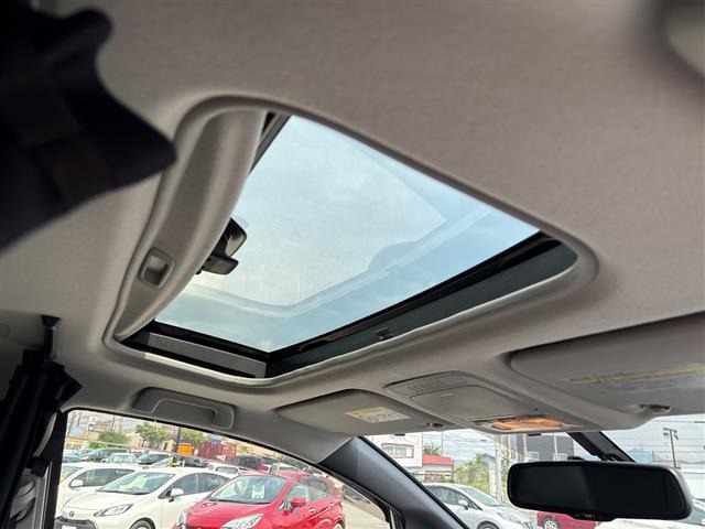 Toyota ESQUIRE 2015 7966315-16