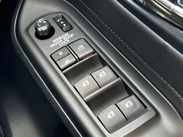 Toyota ESQUIRE 2015 7966315-20