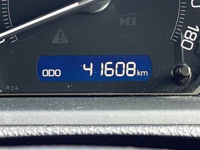 Toyota ESQUIRE 2015 7966315-21