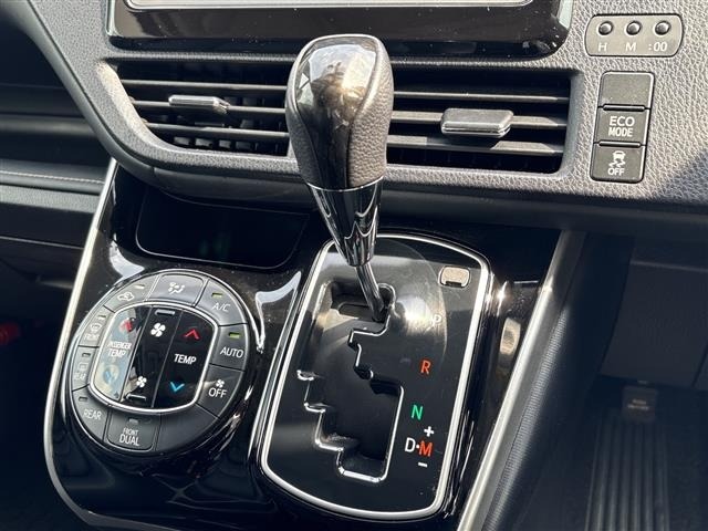 Toyota ESQUIRE 2015 7966315-22