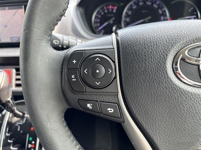 Toyota ESQUIRE 2015 7966315-5