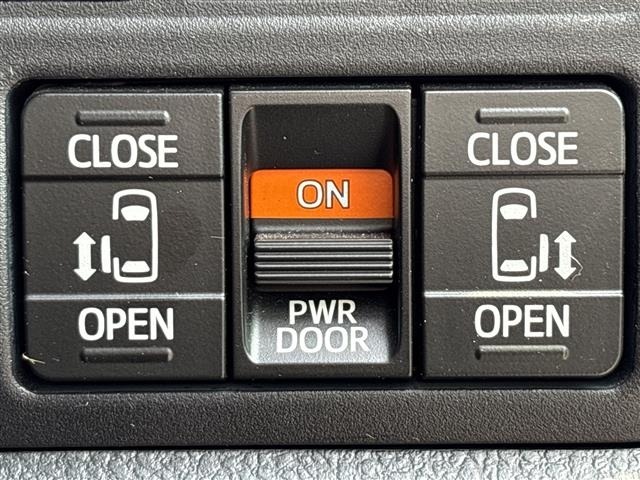 Toyota ESQUIRE 2015 7966315-7