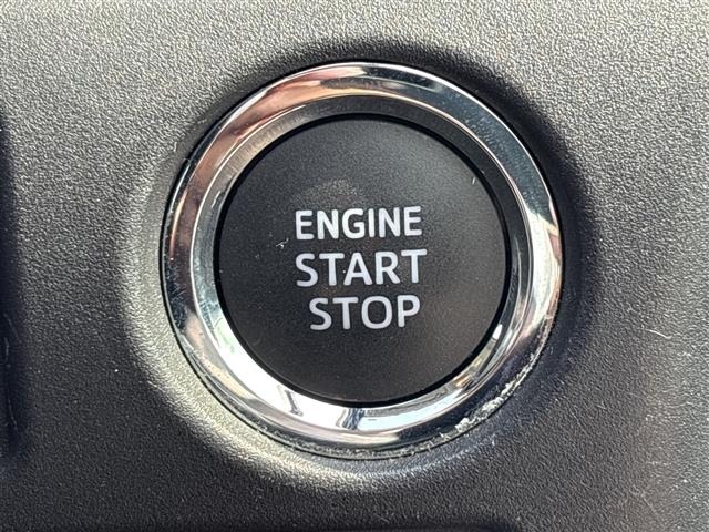 Toyota ESQUIRE 2015 7966315-9