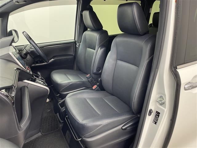 Toyota ESQUIRE 2018 7966366-11
