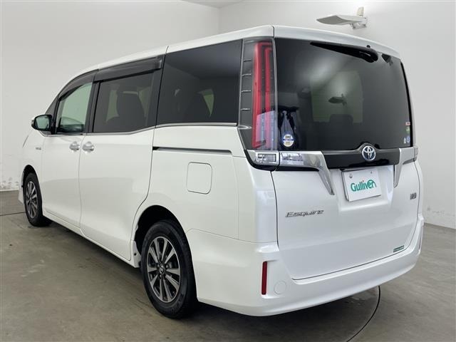 Toyota ESQUIRE 2018 7966366-13