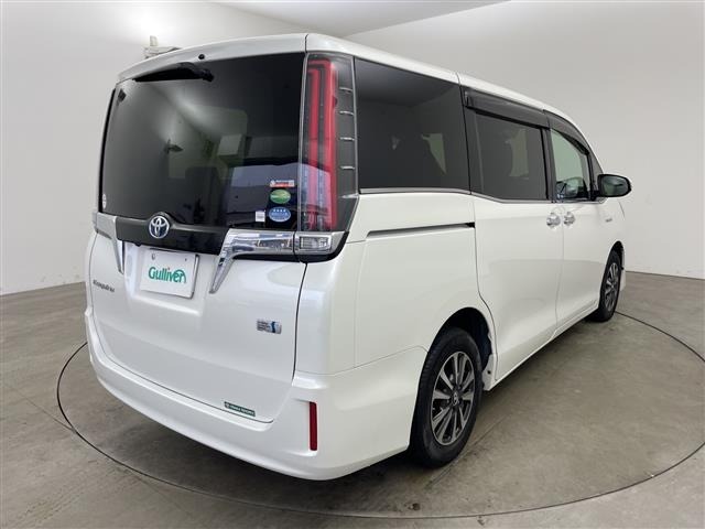Toyota ESQUIRE 2018 7966366-16