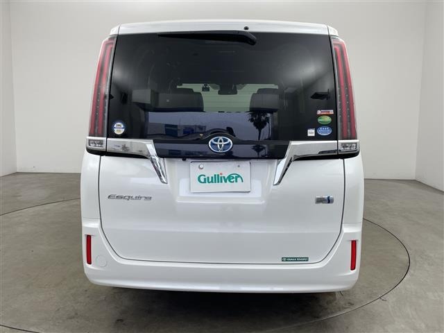 Toyota ESQUIRE 2018 7966366-18