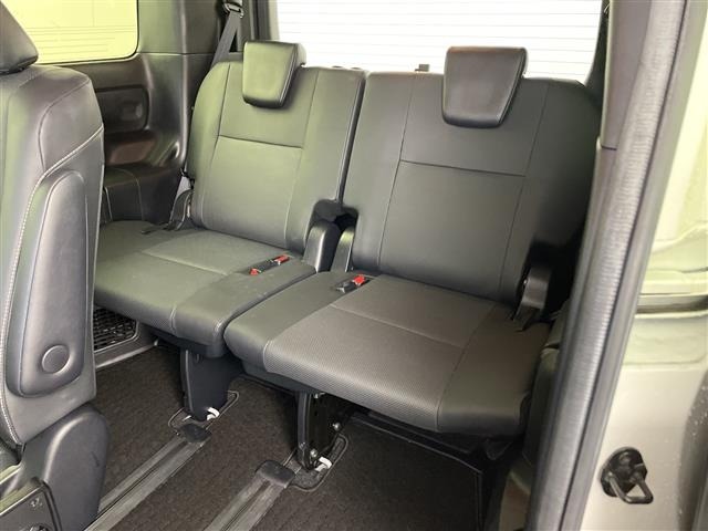 Toyota ESQUIRE 2018 7966366-20