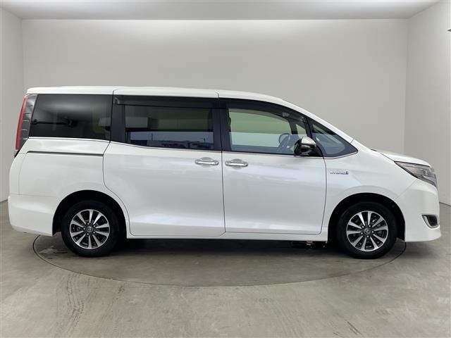 Toyota ESQUIRE 2018 7966366-21