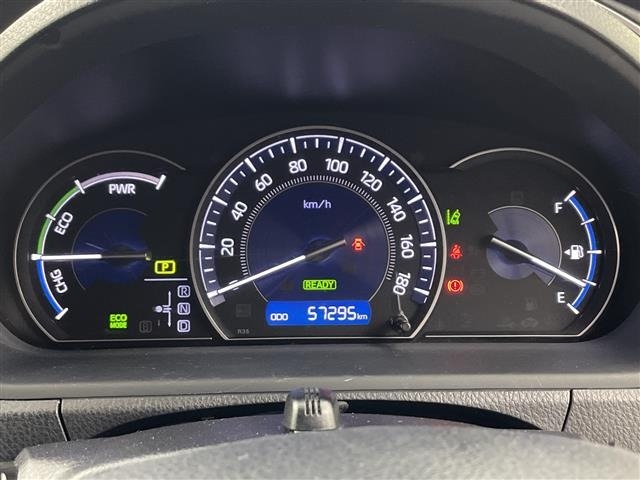Toyota ESQUIRE 2018 7966366-22