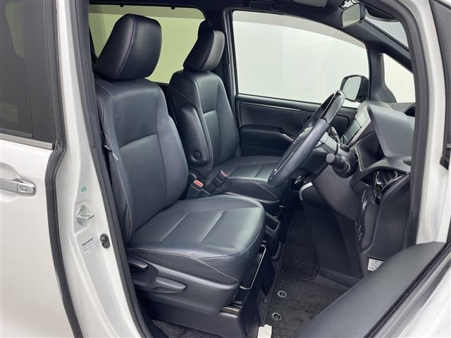 Toyota ESQUIRE 2018 7966366-3