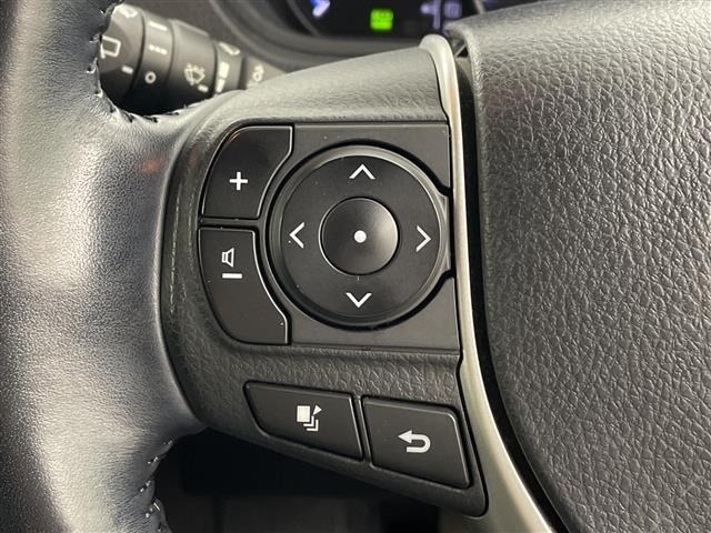Toyota ESQUIRE 2018 7966366-4