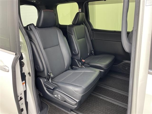 Toyota ESQUIRE 2018 7966366-5