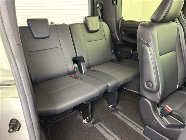 Toyota ESQUIRE 2018 7966366-7