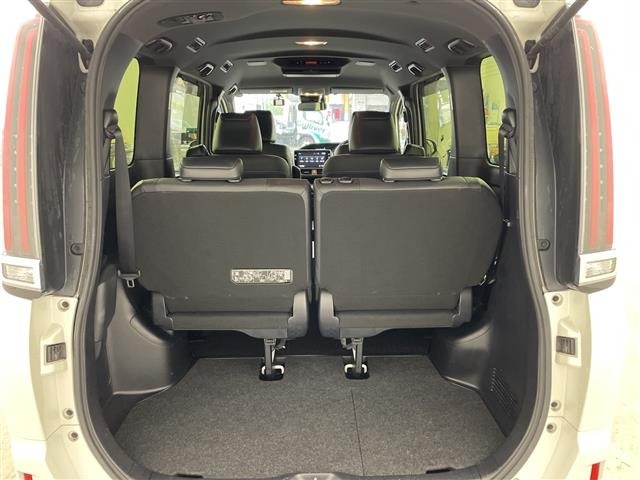 Toyota ESQUIRE 2018 7966366-8