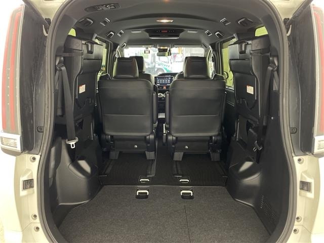 Toyota ESQUIRE 2018 7966366-9