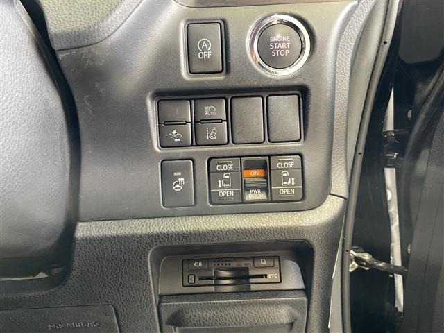Toyota ESQUIRE 2021 7966367-1