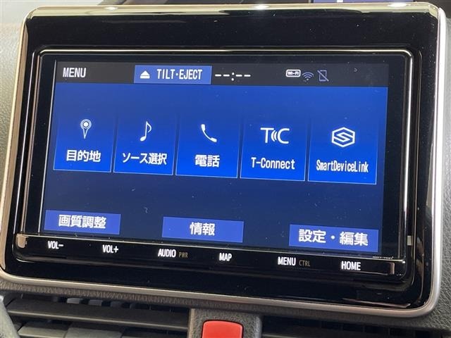 Toyota ESQUIRE 2021 7966367-10